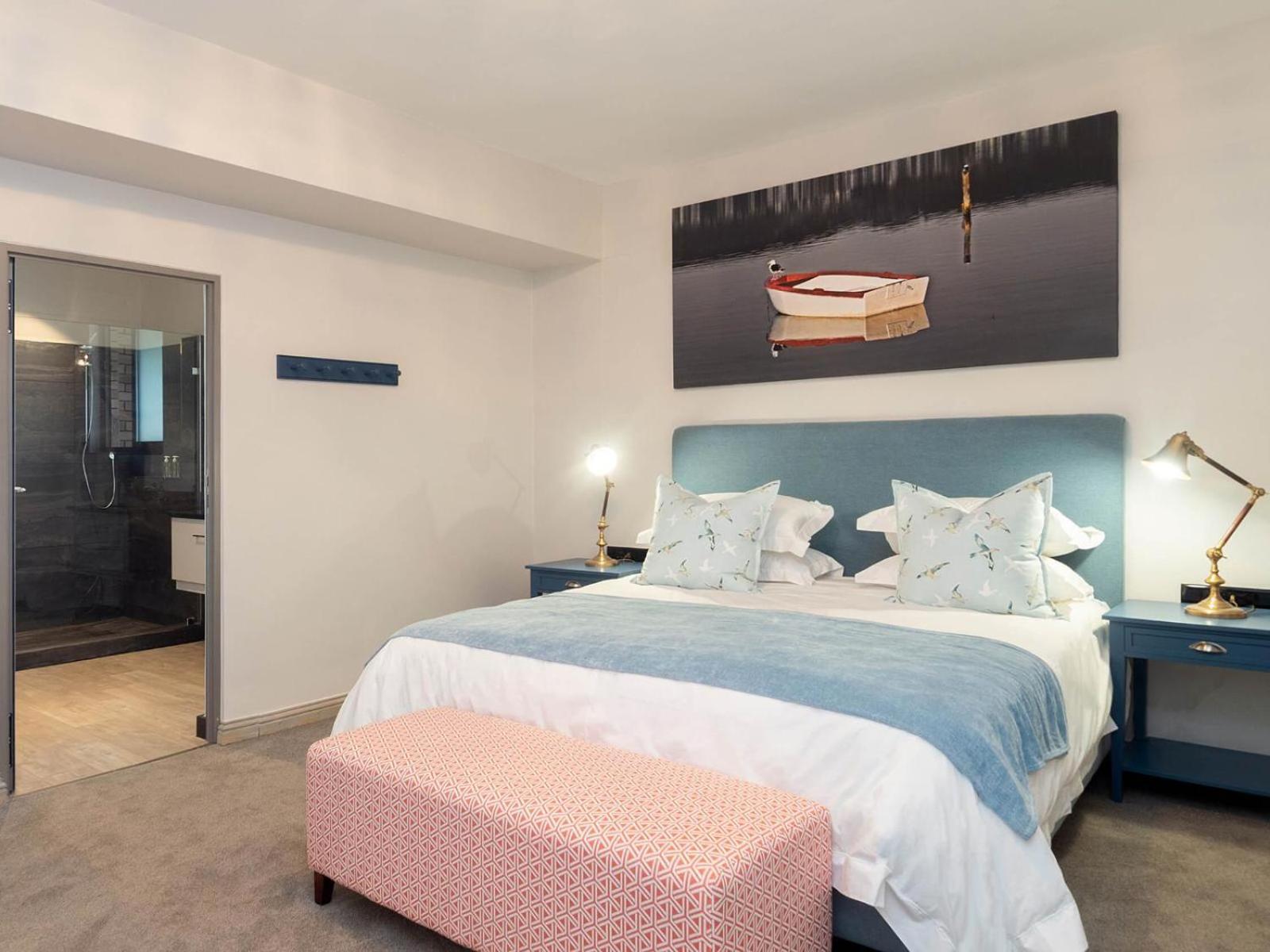 Aparthotel Hamilton House Wildernis Zimmer foto
