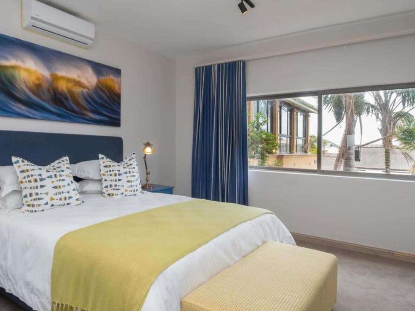Aparthotel Hamilton House Wildernis Zimmer foto
