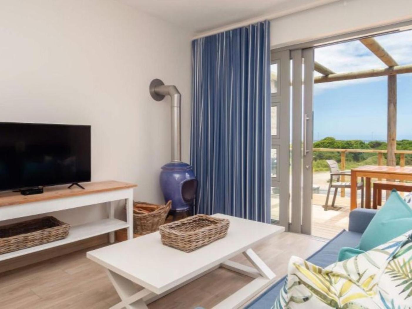 Aparthotel Hamilton House Wildernis Zimmer foto